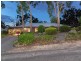 27 Yanagin Road, Greenhill SA 5140