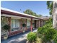 27 Yanagin Road, Greenhill SA 5140