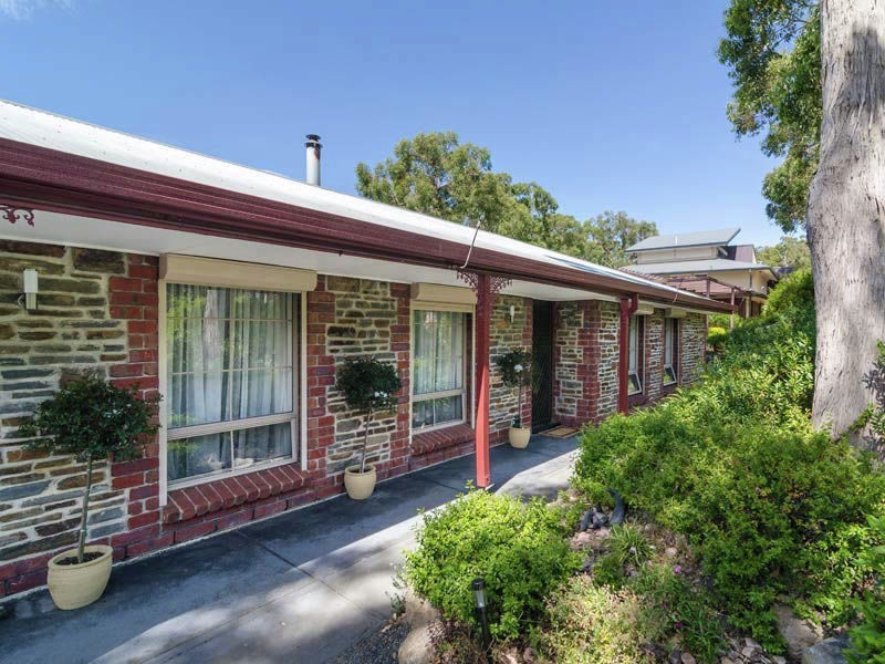 27 Yanagin Road, Greenhill SA 5140