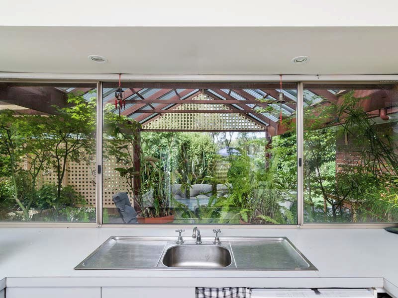 27 Yanagin Road, Greenhill SA 5140