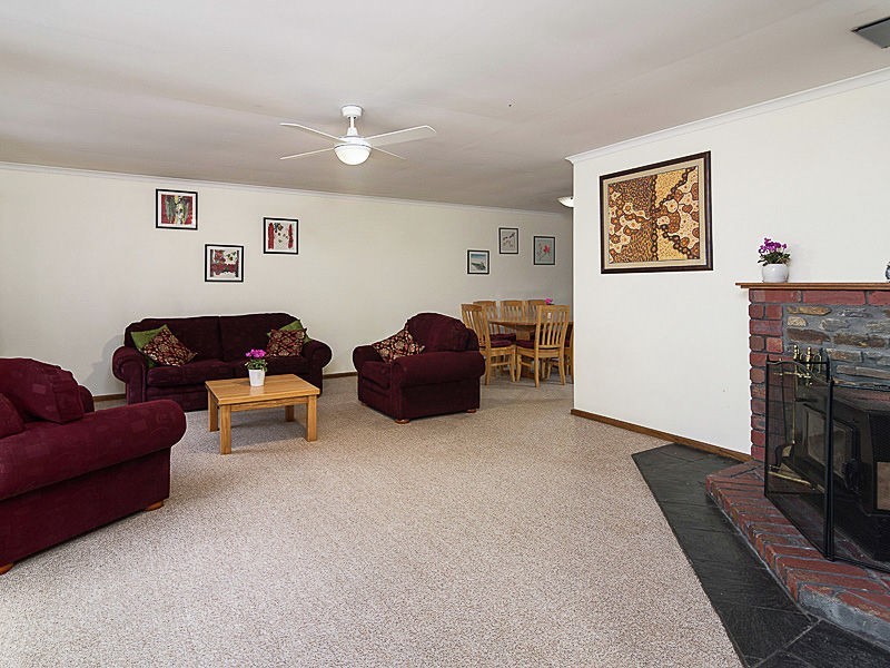 27 Yanagin Road, Greenhill SA 5140