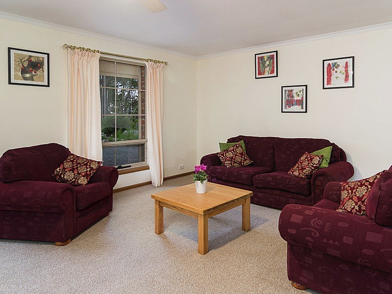 27 Yanagin Road, Greenhill SA 5140