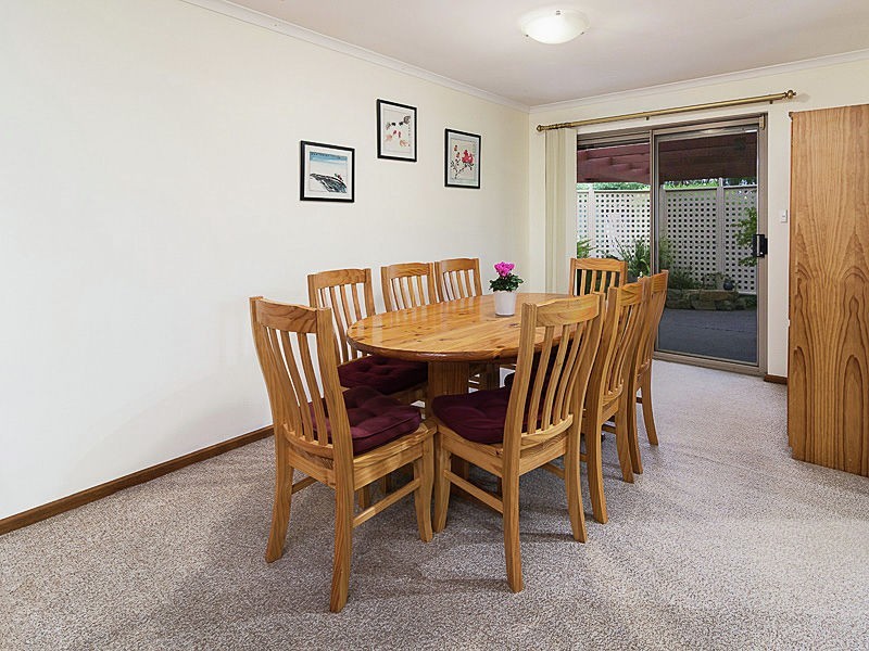 27 Yanagin Road, Greenhill SA 5140