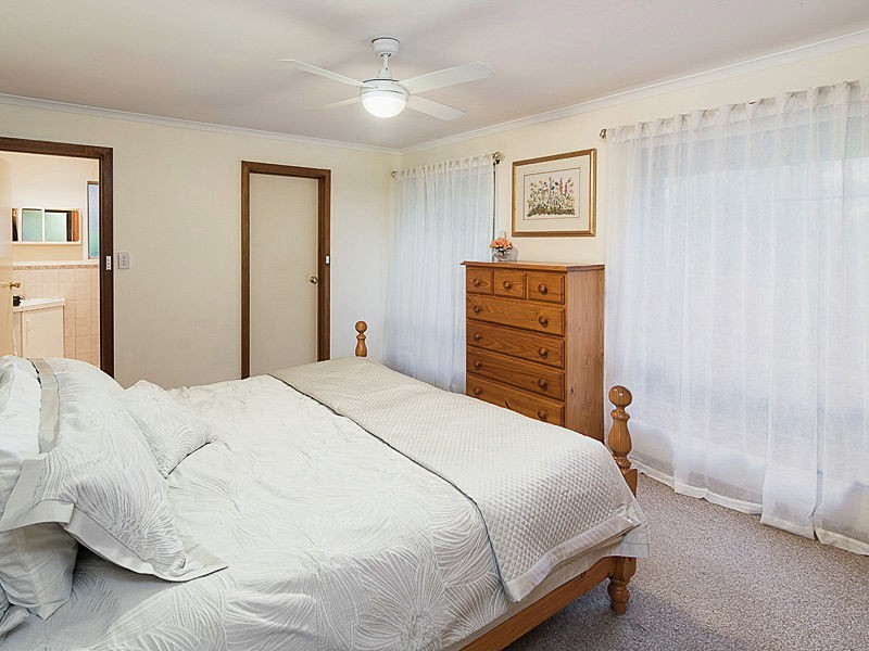 27 Yanagin Road, Greenhill SA 5140