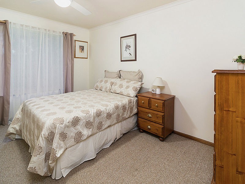 27 Yanagin Road, Greenhill SA 5140