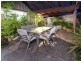 27 Yanagin Road, Greenhill SA 5140