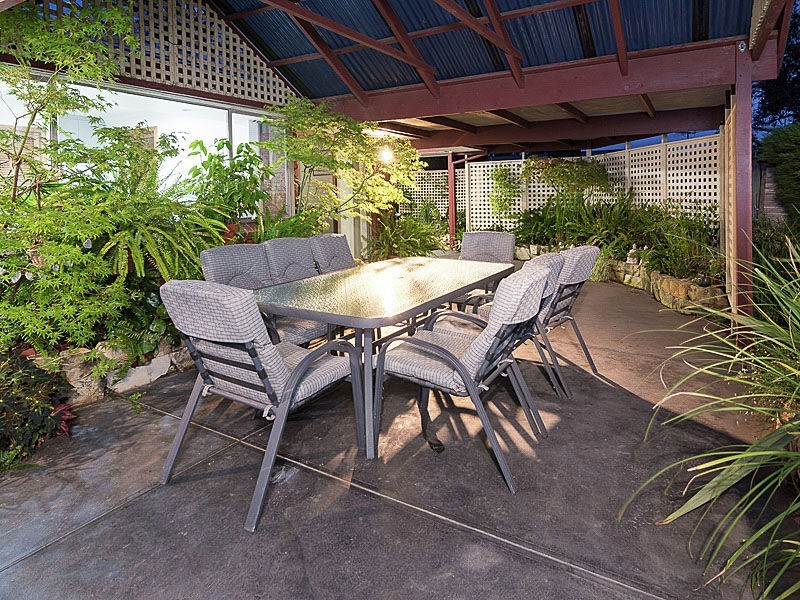 27 Yanagin Road, Greenhill SA 5140