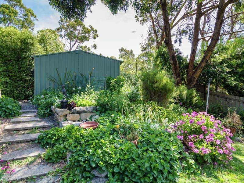 27 Yanagin Road, Greenhill SA 5140