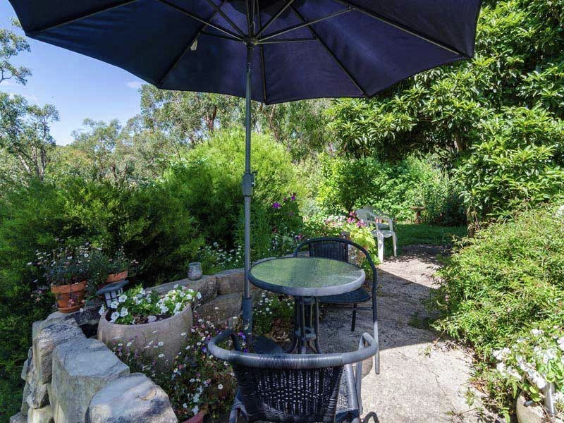 27 Yanagin Road, Greenhill SA 5140