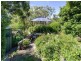 27 Yanagin Road, Greenhill SA 5140