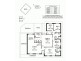 27 Yanagin Road, Greenhill SA 5140 Floorplan