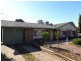 50 Parker Avenue, Strathalbyn SA 5255