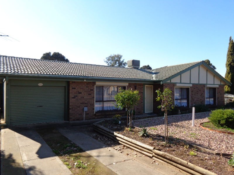 50 Parker Avenue, Strathalbyn SA 5255
