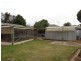 50 Parker Avenue, Strathalbyn SA 5255