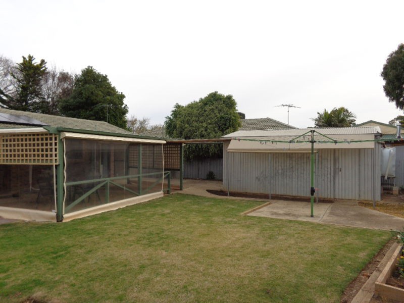 50 Parker Avenue, Strathalbyn SA 5255