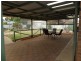 50 Parker Avenue, Strathalbyn SA 5255