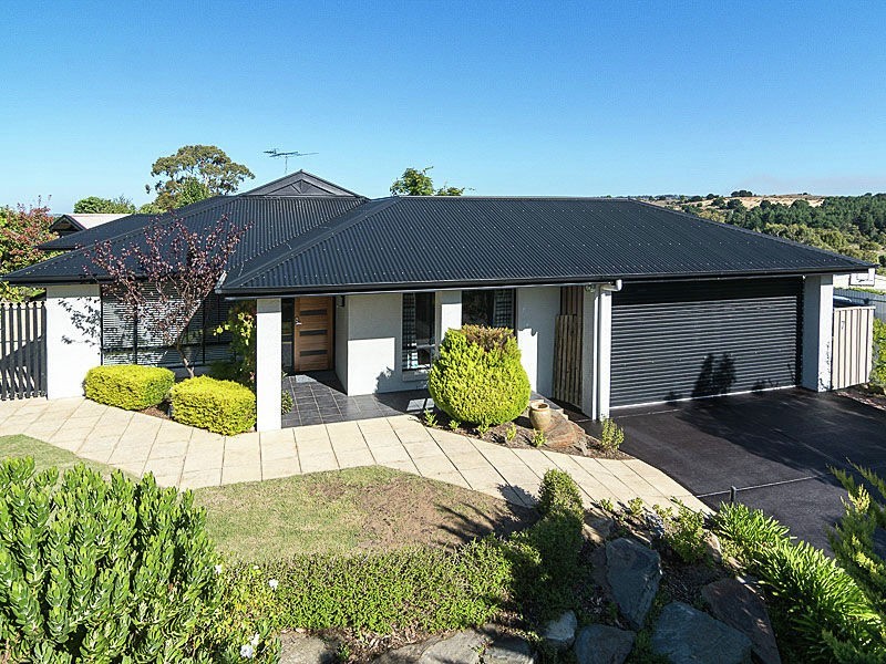 7 Light Place, Mount Compass SA 5210