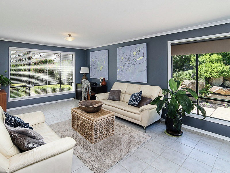 7 Light Place, Mount Compass SA 5210