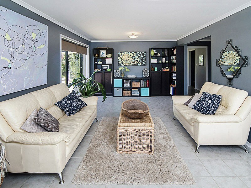 7 Light Place, Mount Compass SA 5210