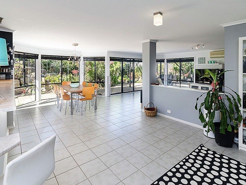 7 Light Place, Mount Compass SA 5210