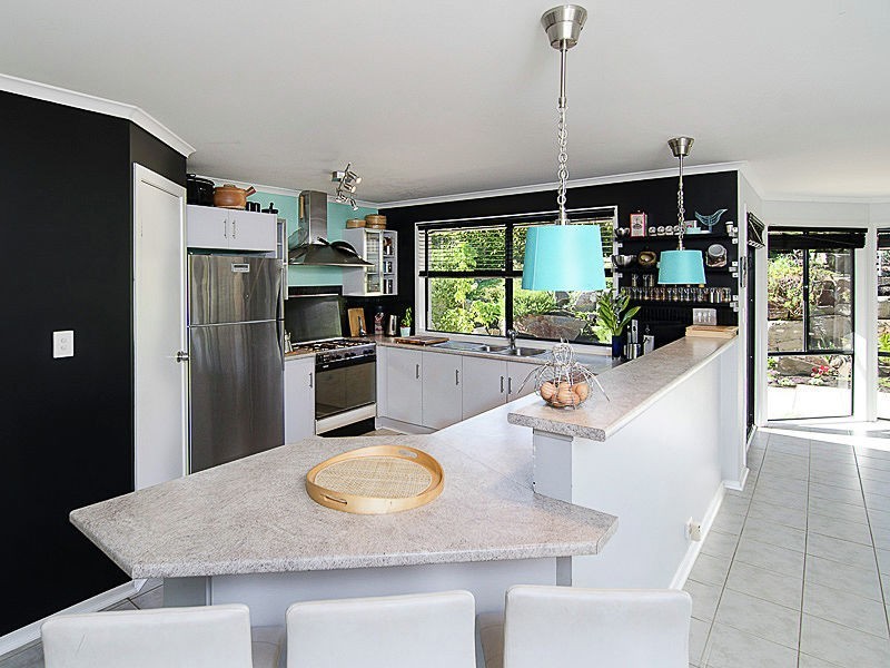 7 Light Place, Mount Compass SA 5210