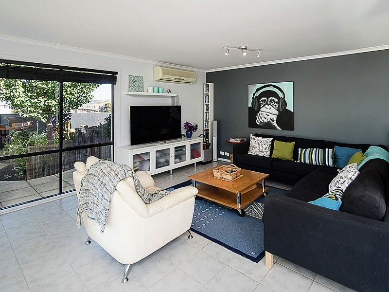 7 Light Place, Mount Compass SA 5210