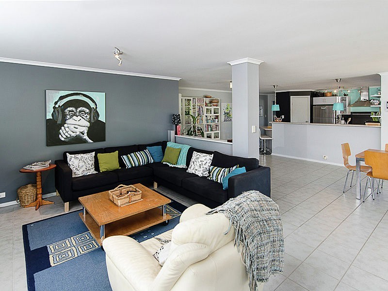 7 Light Place, Mount Compass SA 5210