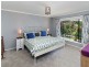 7 Light Place, Mount Compass SA 5210