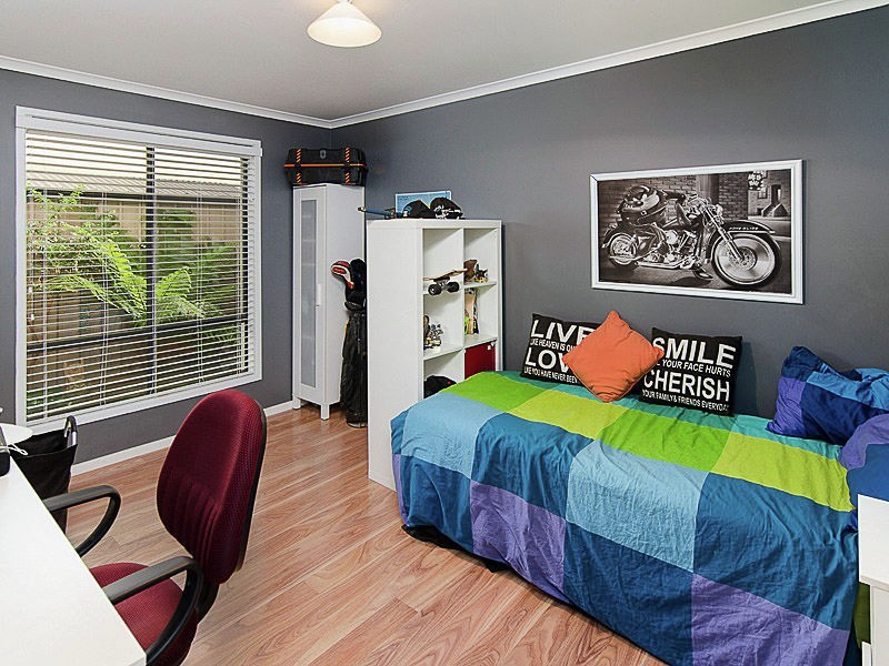 7 Light Place, Mount Compass SA 5210