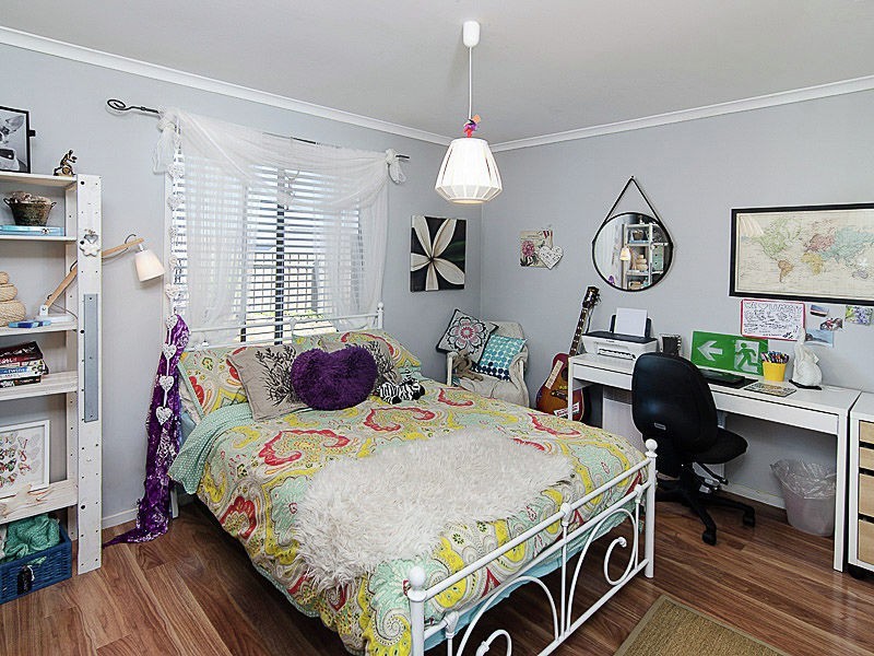 7 Light Place, Mount Compass SA 5210