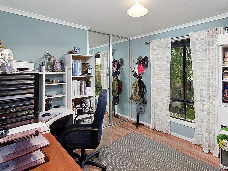 7 Light Place, Mount Compass SA 5210