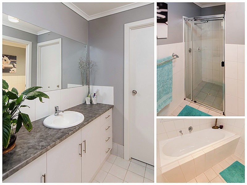 7 Light Place, Mount Compass SA 5210