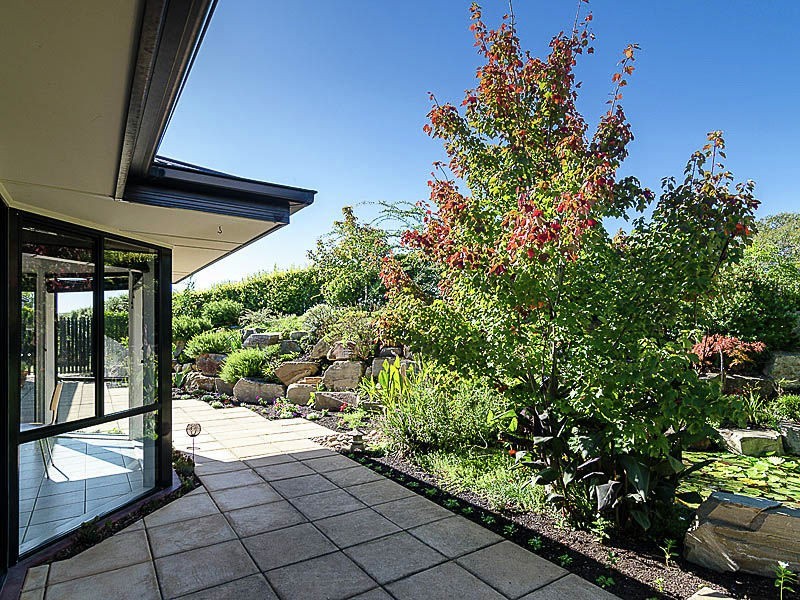 7 Light Place, Mount Compass SA 5210