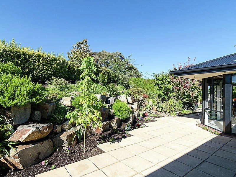 7 Light Place, Mount Compass SA 5210