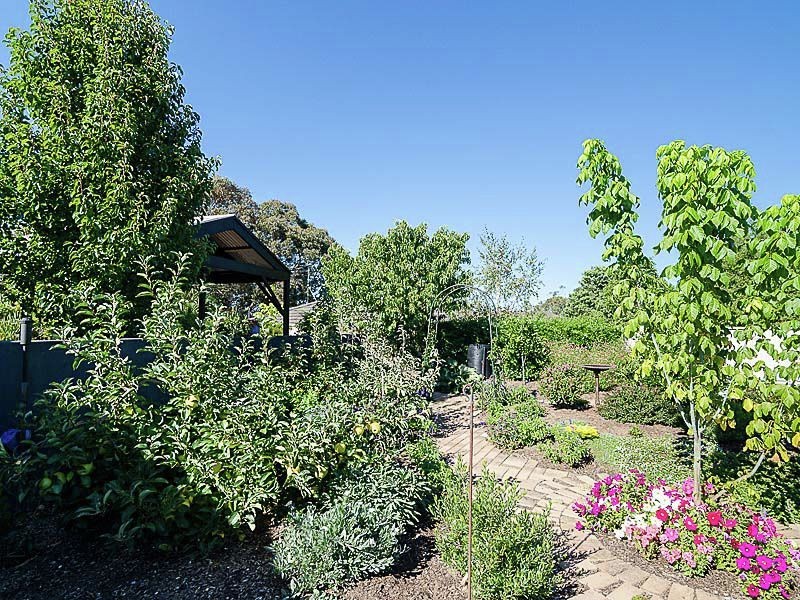 7 Light Place, Mount Compass SA 5210