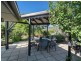 7 Light Place, Mount Compass SA 5210