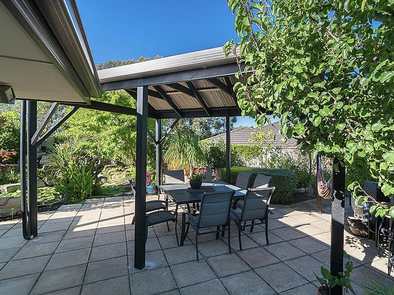 7 Light Place, Mount Compass SA 5210