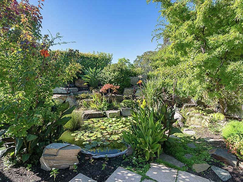 7 Light Place, Mount Compass SA 5210