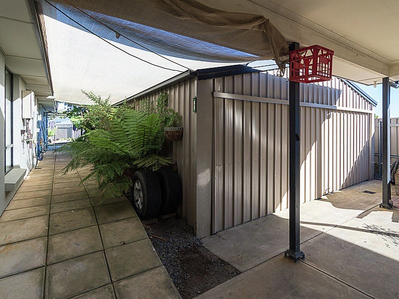 7 Light Place, Mount Compass SA 5210