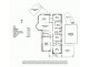 7 Light Place, Mount Compass SA 5210 Floorplan