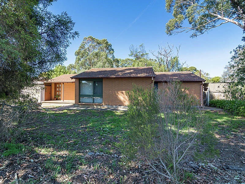 69 Victoria Road, Mount Barker SA 5251