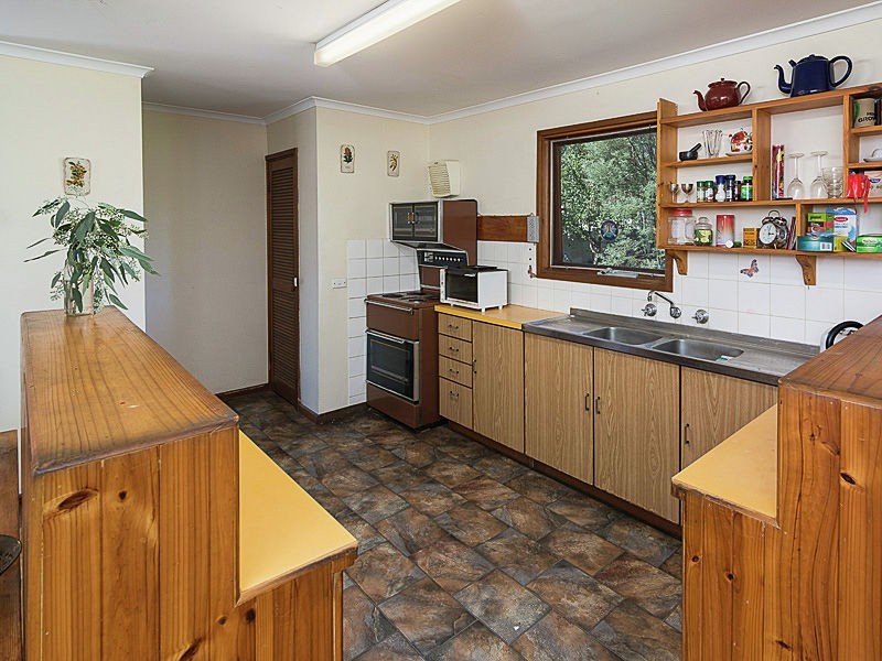 69 Victoria Road, Mount Barker SA 5251