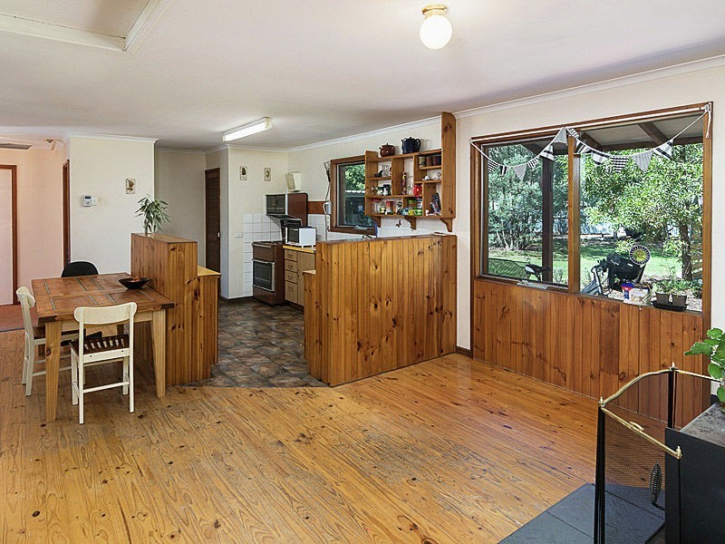 69 Victoria Road, Mount Barker SA 5251