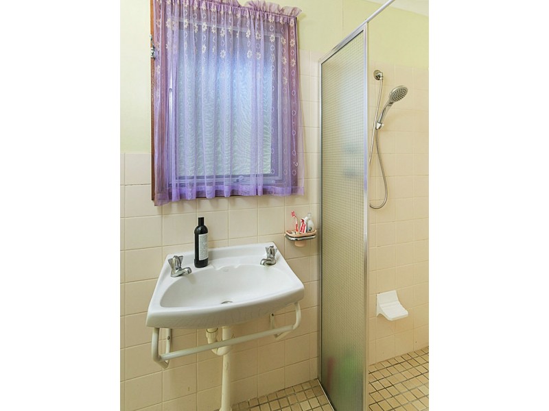 69 Victoria Road, Mount Barker SA 5251