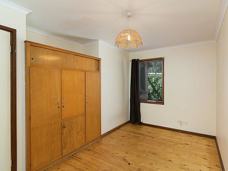 69 Victoria Road, Mount Barker SA 5251