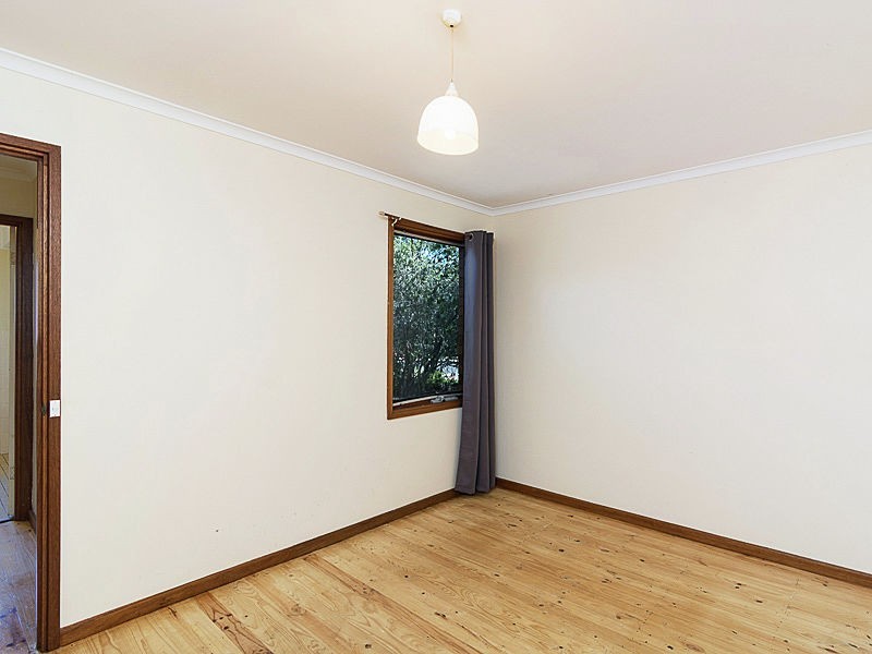 69 Victoria Road, Mount Barker SA 5251