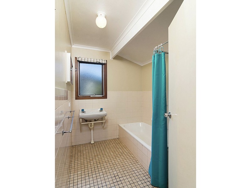 69 Victoria Road, Mount Barker SA 5251