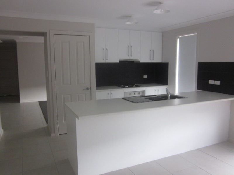 47 Matthew Road, Nairne SA 5252