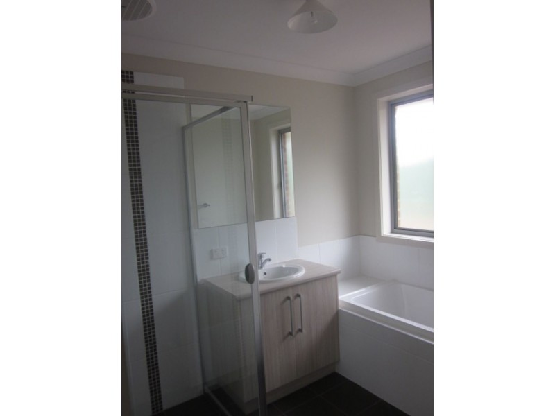 47 Matthew Road, Nairne SA 5252