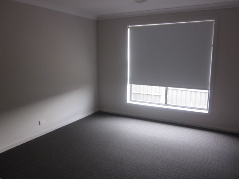 47 Matthew Road, Nairne SA 5252